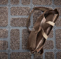 Forbo Coral Click 7824-7834-7874-7884 Shark Grey фото 3 | FLOORDEALER